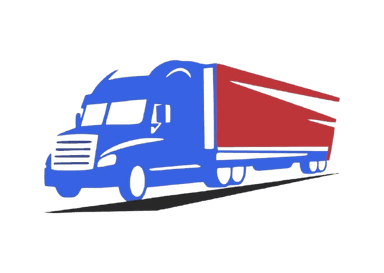 Tosha Shipping